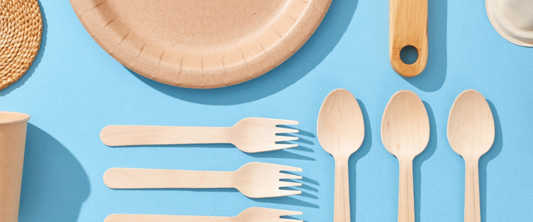 🌿 How to Host a Sustainable Party or Social Gathering