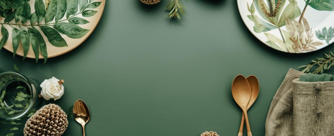 🌿 How to Celebrate Birthdays & Anniversaries Sustainably